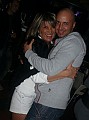 compleanno_madia (6)